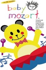 Baby Mozart: Music Festival