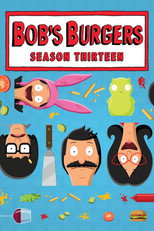 Season 13