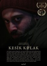 Kesik Kulak