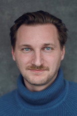 Vojtěch Bartoš