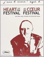 Heart of the Festival