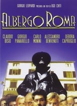 Albergo Roma (1996)