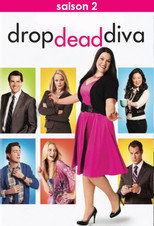 Saison 2