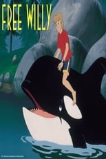 Free Willy (1994)