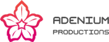 Adenium Productions