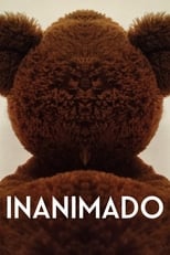 Poster for Inanimado 