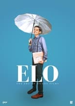 Poster for Elo 