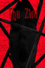 The Zwe