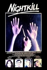 Poster for Nightkill 