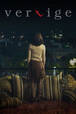 Vertige (2012)