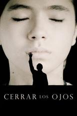 VER Cerrar los ojos (2023) Online