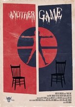 Another Game poster movie