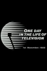 Poster di One Day in the Life of Television