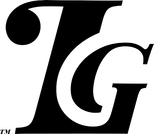 Level Ground Productions