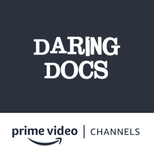 Daring Docs Amazon Channel Daring Docs Amazon Channel