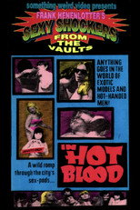In Hot Blood (1968)