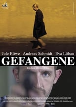 Poster di Gefangen