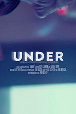 Under poster