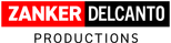 Zanker Delcanto Productions