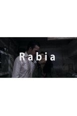 Rabia main poster