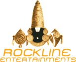 Rockline Entertainments