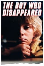 Poster for The Boy Who Disappeared 