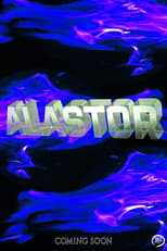 Poster for Alastor