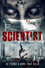 Ver The Scientist (2020) Online