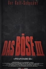 Das Böse 3