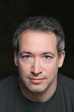 Andres Williams