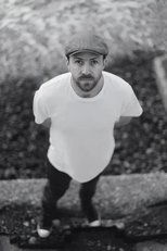 Nate Connelly