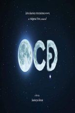 Poster for OCD