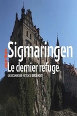 Poster for Sigmaringen, le dernier refuge