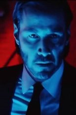 Poster de la Película John Wick 2: Un Nuevo Día Para Matar (2017) John Wick 2: Un Nuevo Día Para Matar (2017)