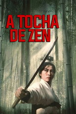 A Tocha de Zen