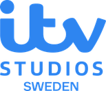 ITV Studios Sweden
