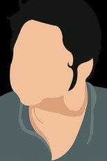 Foto retrato de Ormin Dijar (Khaliq Fikri)