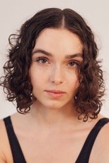Emily John