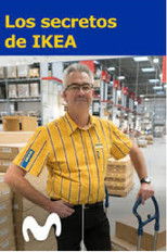 Nonton Los secretos del IKEA (2019)