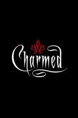 Affiche de Épisodes spéciaux — Charmed