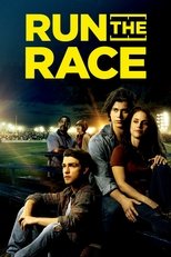 Run the Race (2018)