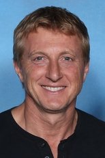 Foto de William Zabka