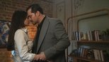 Eşref Rüya 2x6 (S02E06)
