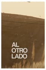 Poster for Al otro lado 