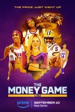 The Money Game (2024)