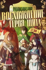 изображение1