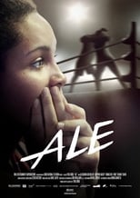 Poster for Ale