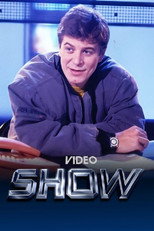 Vídeo Show