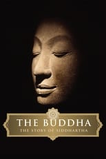 Poster for The Buddha