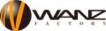 Wanz Factory